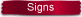 Signs